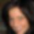 Profilbild von Mara Schäfer