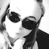 Profilfoto von Sylvia Klinkhammer