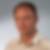 Profilbild von Torsten Schwietzer