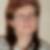 Profilbild von Corinna Brauner