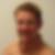 Profilbild von Axel Bruhns