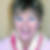 Profilbild von Nora Harrison