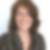 Profilbild von Beate Kemkemer