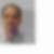 Profilbild von Wolfgang Allwicher