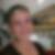 Profilbild von Nina Möller