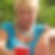 Profilbild von Ulrike Burch