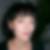 Profilbild von Rita Badstübner