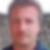 Profilbild von Alfred Bruder