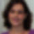 Profilbild von Martina Steinberger