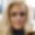 Profilbild von Anja Helffenstein