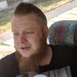 Profilfoto von David Fischer