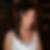 Profilbild von Marion Hoppe