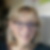 Profilbild von Carmen Heuer