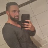 Profilfoto von Tommy Gee