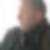 Profilbild von Peter Blaume