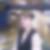 Profilbild von Beate Becker