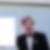 Profilbild von Martin Lang