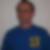 Profilbild von Arno Hardt