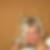 Profilbild von Gabriele Knopp