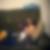 Profilbild von Dennis Thielemann