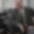Profilbild von Jochen Ritter