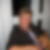 Profilbild von Daniela Knobloch