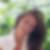 Profilbild von Nicole Blum