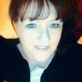 Profilfoto von Karin Ekl