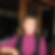 Profilbild von Andrea Gehrke
