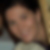 Profilbild von Branka Bogunovic