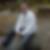 Profilbild von Mirko Meng