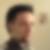 Profilbild von Philipp Siemoleit
