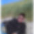 Profilbild von Carsten Rietz