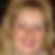 Profilbild von Dr. Martina Clemens