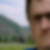 Profilbild von Michael Fröhling