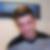Profilbild von Oliver Jeske