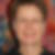 Profilbild von Steffi Binder