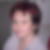 Profilbild von Andrea Bresack