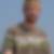Profilbild von Sascha Ruland