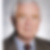 Profilbild von Bernd Fenske