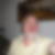 Profilbild von Wilfried Milde