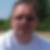 Profilbild von Hartmut Lehmann