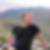 Profilbild von Alexander Leberer
