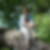 Profilbild von Anita Schulwitz