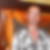 Profilbild von Mirko Schröder