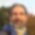 Profilbild von Marc Conrad