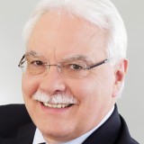 Profilfoto von Dr. Wolfgang Kaerkes