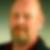 Profilbild von Siegfried Krebs