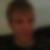 Profilbild von Jürgen Butscher