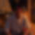 Profilbild von David Neumann